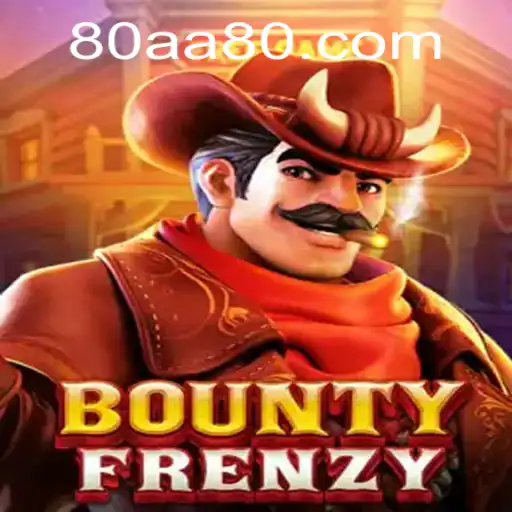 BountyFrenzy: O Novo Fenômeno dos Games