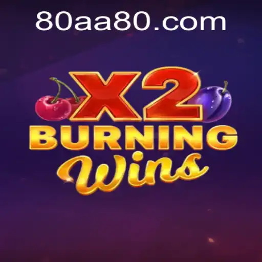 Descubra o Empolgante Mundo de BurningWinsX2 e as Regras Essenciais do Jogo