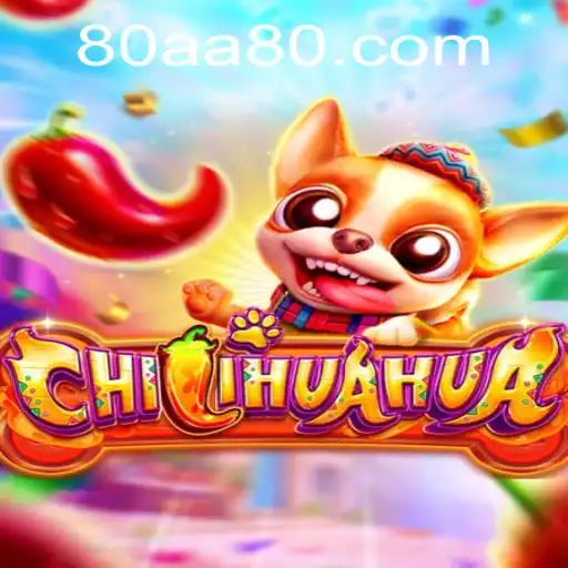Explorando o Mundo Vibrante de 'CHILIHUAHUA': A Aventura Lúdica para Todos
