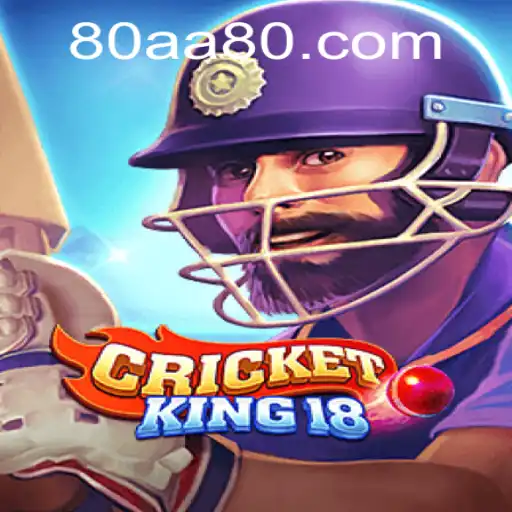 Explorando CricketKing18: Um Mergulho nas Regras e Funcionalidades