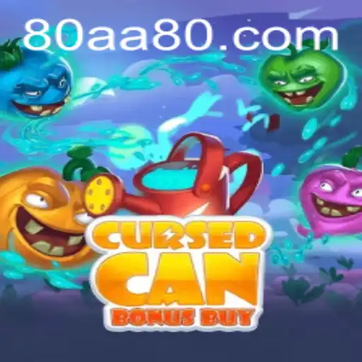 Explorando CursedCanBonusBuy: O Jogo Que Desafia a Sorte