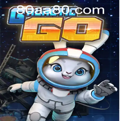 Descubra GalacticGO: Um Jogo Espacial de Estratégia e Aventura