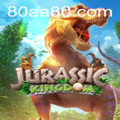 Explorando o Mundo JurassicKingdom: Uma Aventura Pré-histórica Inesquecível