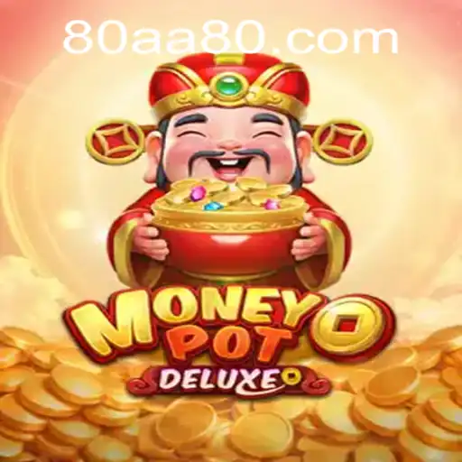 Explorando o Fascinante Mundo do MoneyPotDELUXE