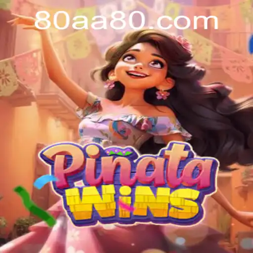 Desvendando PinataWins: Um Jogo Vibrante e Cativante