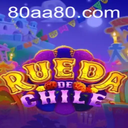 Explorando o Jogo RuedaDeChile: A Tradição dos Anos 80