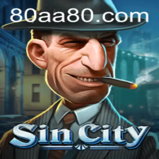 Explorando o Jogo SinCity: Uma Nova Onda no Entretenimento dos Anos 80a