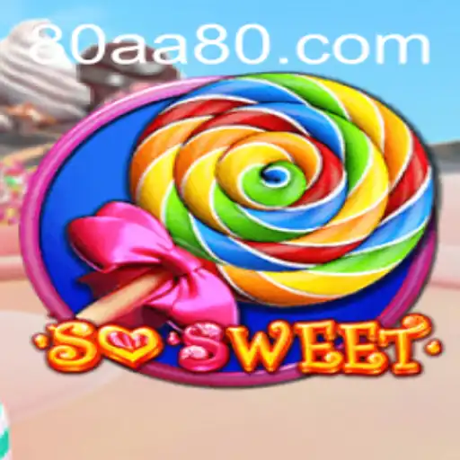 Descubra o Mundo Encantador de 'SoSweet': Um Jogo Apaixonante que Conquista Gerações