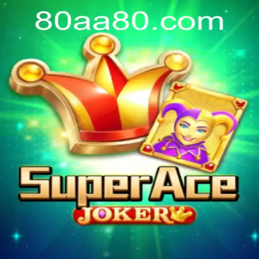 Descobrindo o Fascínio de 'SuperAceJoker': O Jogo que Encanta Multidões