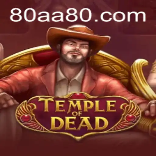 Explorando o Mundo de TempleofDead: Aventura e Estratégia no Cenário Atual