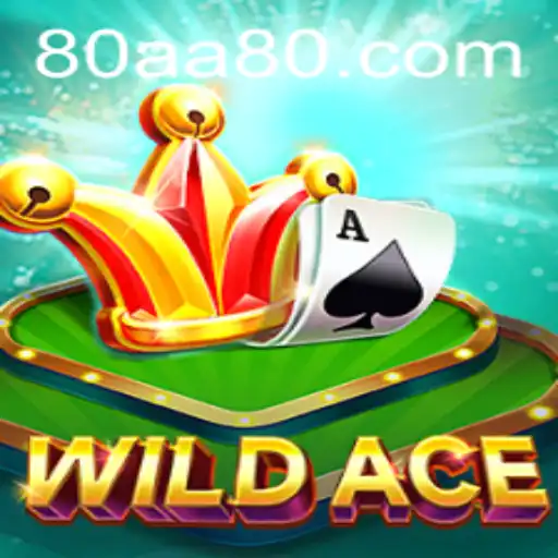 Explorando o Universo de WildAce: Uma Jornada através do Jogo Inovador dos Anos 80