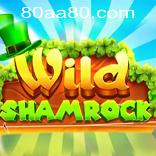 Explorando o Universo de WildShamrock: Descubra o Jogo Fenomenal